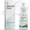 Mandelic Acid Serum