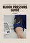 Gut Reset Guide E-Book