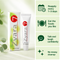 Zyara Dental Reliner