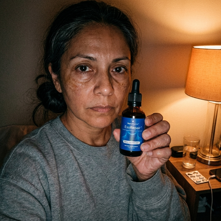 Review by Jen